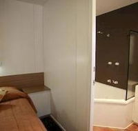 Nagambie Lakes Leisure Park - ACT Tourism