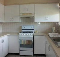 Boulevard Serviced Apartments - ACT Tourism