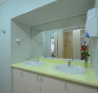 Travellers Rest Guesthouse - ACT Tourism