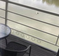 Murray River Queen - ACT Tourism