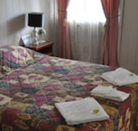 Australian Hotel Boonah - ACT Tourism