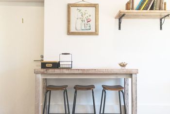 The Manere - ACT Tourism 3