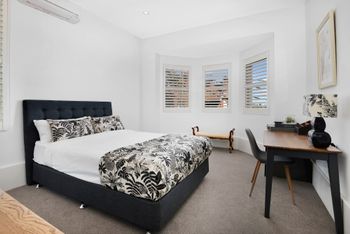 The Manere - ACT Tourism 6