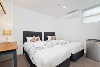 The Manere - ACT Tourism 4