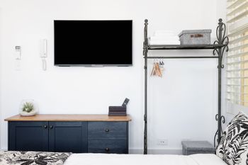 The Manere - ACT Tourism 2