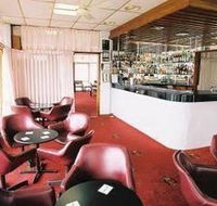 The Juniors on Hawkesbury - ACT Tourism