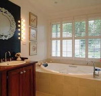 Belle Escapes Barossa - ACT Tourism