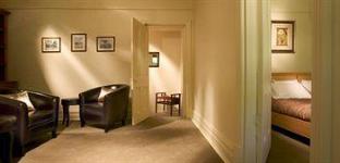 Aquador Retreat - ACT Tourism 2