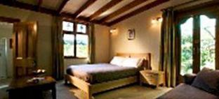 Aquador Retreat - ACT Tourism 1