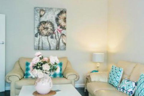 Magnolia Corner - ACT Tourism 6