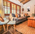 Feathertop Retreat