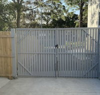 Lilydale 3 Bedroom House pet friendly - ACT Tourism