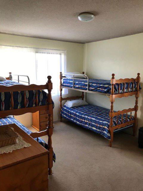 Akuna Unit 8 112 116 Little Street - ACT Tourism 5