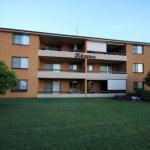 Akuna Unit 8 112 116 Little Street - ACT Tourism 0