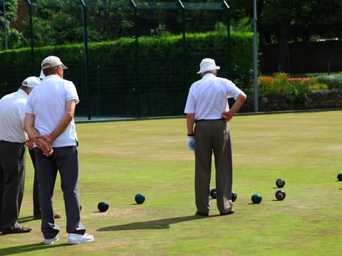 Allamanda Court Unit 6 Handy To Tweed Heads Hospital - ACT Tourism 2