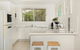 Unit 1 / 14 Tamarindus Street Marcoola Beach Pet Friendly 300 BOND Linen Supplied - thumb 7