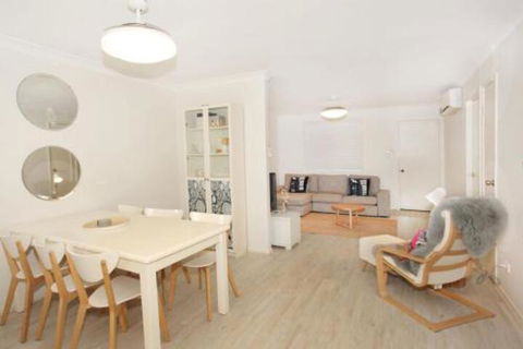 Unit 1 / 14 Tamarindus Street Marcoola Beach Pet Friendly 300 BOND Linen Supplied - ACT Tourism 2