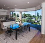 Russell House - ACT Tourism