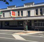 Yarram Commecial Hotel Motel - ACT Tourism