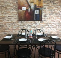 Park View Apartments - ACT Tourism