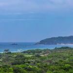 A SWEET ESCAPE Above Byron - ACT Tourism 0