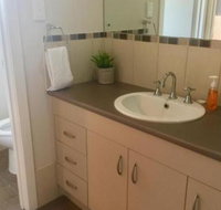 Kellys Bnb - ACT Tourism