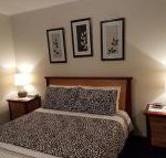 Wudinna Farm View - ACT Tourism