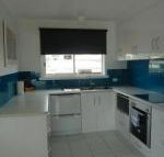 Central Luxury with Fabulous Views - ACT Tourism