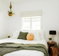 The Kangaroo Valley Cottage - ACT Tourism