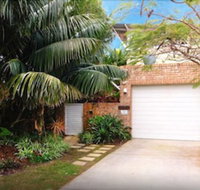 LakeSong At Lennox Head - ACT Tourism