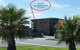 Acushla Accommodation - thumb 2
