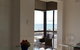 Acushla Accommodation - thumb 4