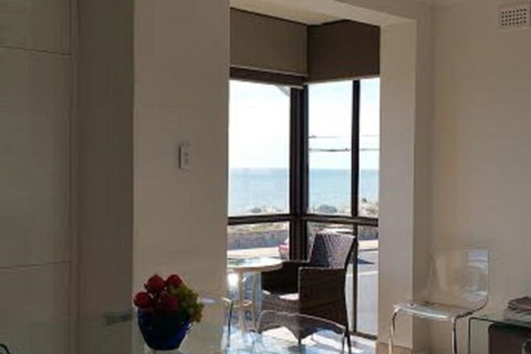 Acushla Accommodation - ACT Tourism 4