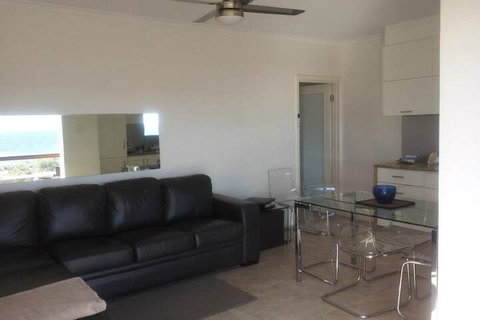 Acushla Accommodation - ACT Tourism 7