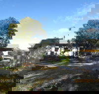 Lush Pastures - ACT Tourism