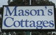 Mason's Cottages - thumb 0