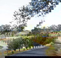 voco Kirkton Park Hunter Valley  an IHG Hotel - ACT Tourism