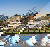 The Sebel Harbourside Kiama - ACT Tourism