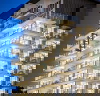 Quest Mackay on Gordon - ACT Tourism