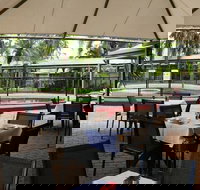 Ballina Byron Islander Resort and Conference Centre - ACT Tourism