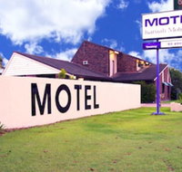 Karuah Motor Inn - ACT Tourism