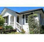 North Haven Apartments - ACT Tourism