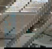 Art on Hart - ACT Tourism