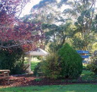 Toora Lodge Motel - ACT Tourism