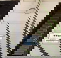 Lotte's Cottage - ACT Tourism