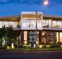 Great Ocean Road Resort - ACT Tourism
