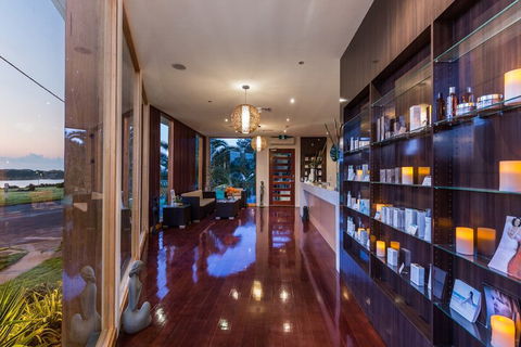 Great Ocean Road Resort - ACT Tourism 2