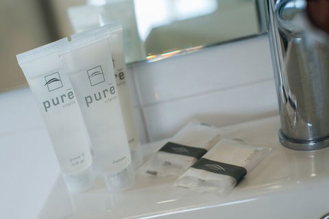 Great Ocean Road Resort - ACT Tourism 7