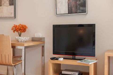 Great Ocean Road Resort - ACT Tourism 5