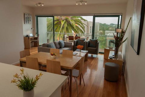 Great Ocean Road Resort - ACT Tourism 4